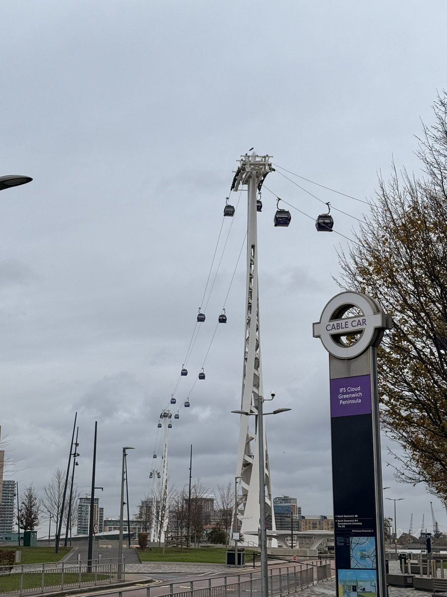 ManVMountain's tweet image. Twas a little windy up ere!