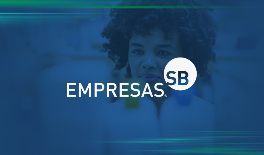 With Qlik, Empresas SB slashed latency by 95%, increased data availability by 300%, and cut architecture costs by a third,  while powering smarter decisions across 500+ locations. Explore more here: infl.tv/pBCE