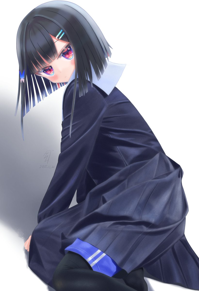 無能駄作製造機 (@nibishI44) / Posts / X