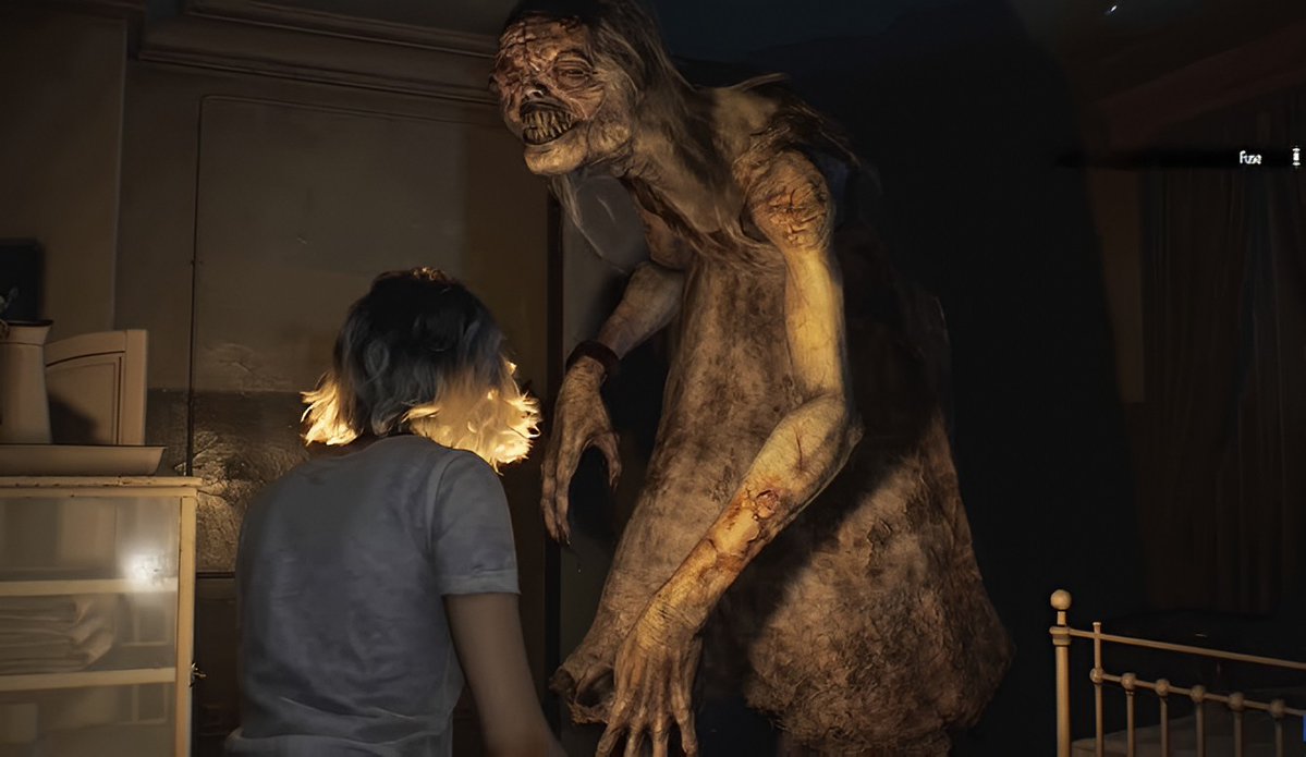 saadlibyan453's tweet image. This is my design🤣 + the most important thing is that I know they liked it🥹❤️‍🔥 + I&apos;ve followed you 🫡