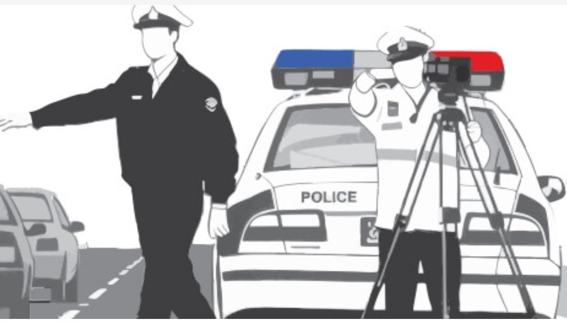 Korgothjavan's tweet image. یکی از نفرت انگیز ترین لحظات روز