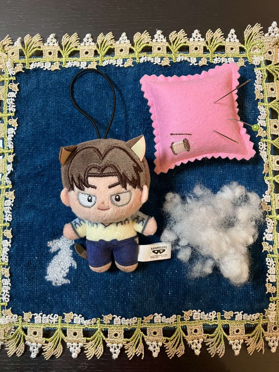 そらまめ (@soramame__suki) / Posts / X