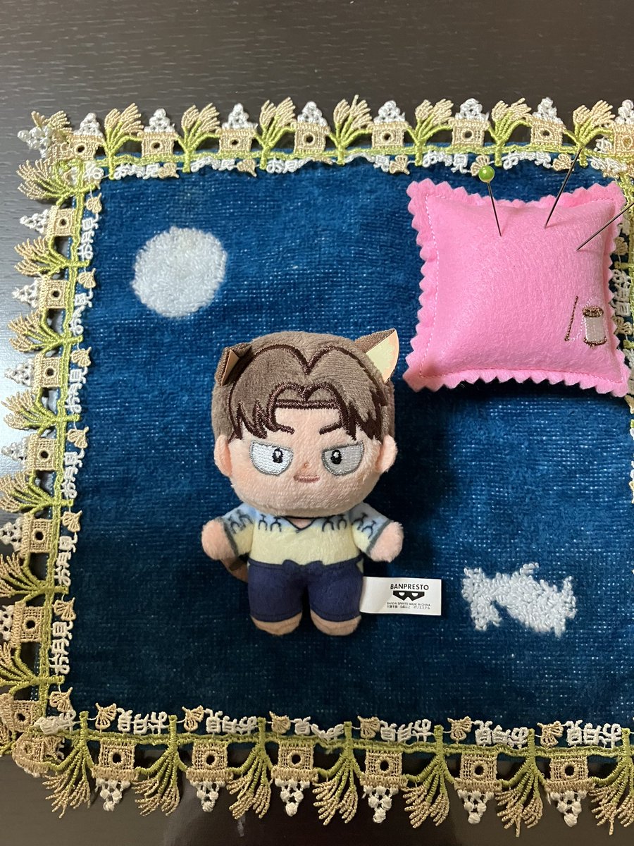 そらまめ (@soramame__suki) / Posts / X