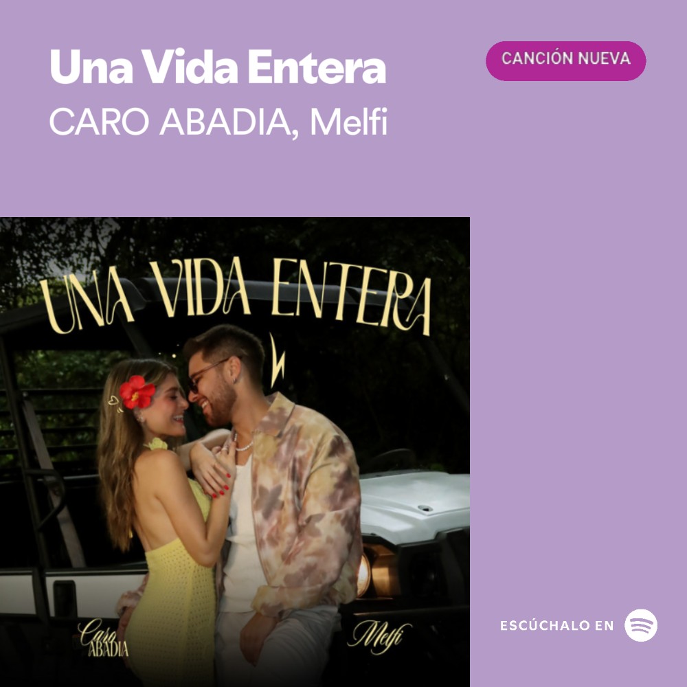Streaming_Melfi tweet media