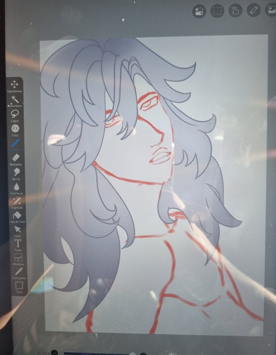PokPak 🌸 | Artist tweet media