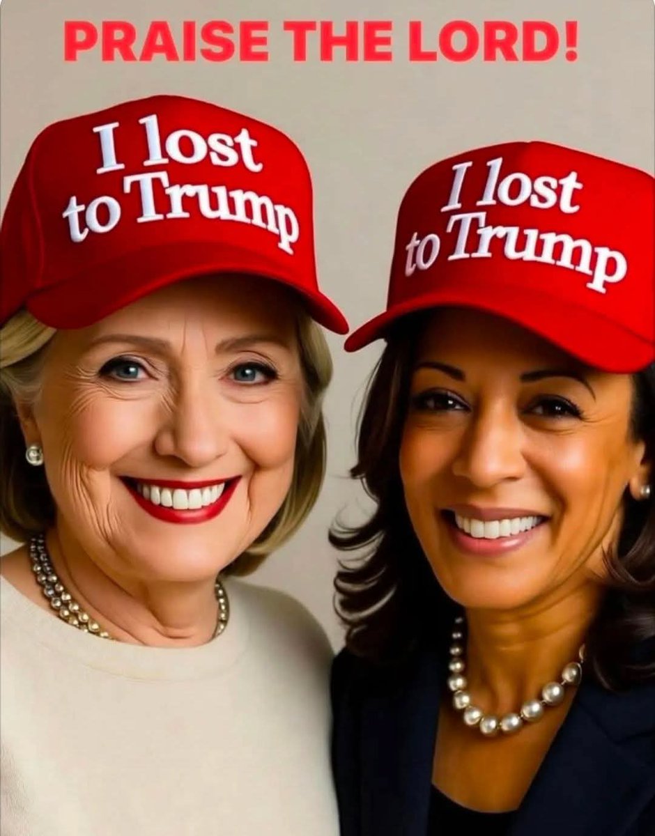 MAGABobbiNY's tweet image. 