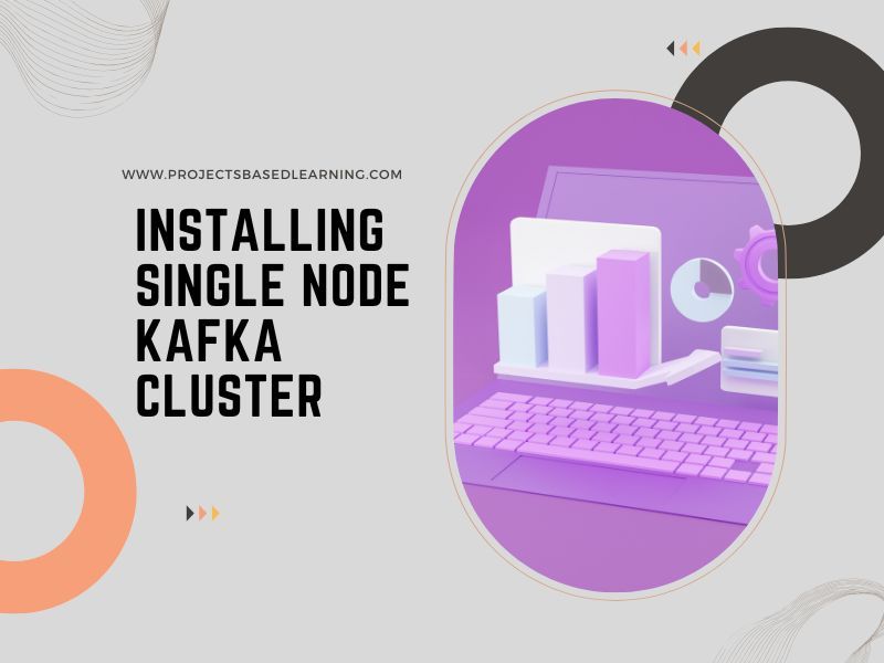 bigdata_engnr's tweet image. 🚀 Set up a single-node Apache Kafka cluster with this step-by-step guide! 📬 

buff.ly/BwRG88T 

#ApacheKafka #BigData #Hadoop #Programming #DataScience #Tech #100DaysOfCode