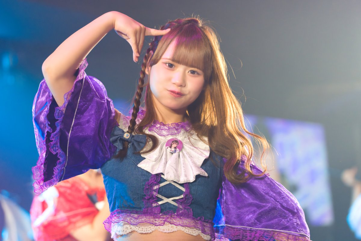 ちゃんぐ もなちゃん もなな (@monana3) / Posts / X