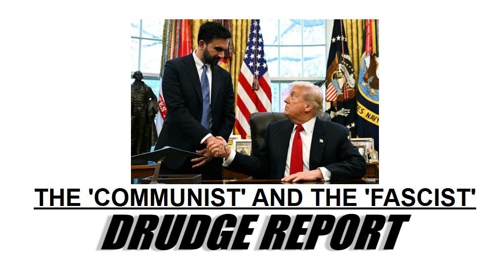 cognazor's tweet image. There is a lot I dislike about the Trump regime, but I have to give him this: the future feels open in a way that it didn&apos;t for most of my life. Really anything can happen, some things potentially horrible, but some...interesting