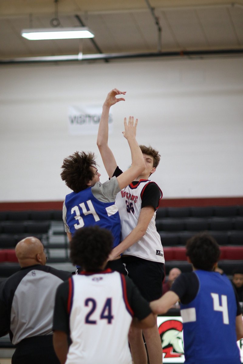 #35 Erik <a href="/E_Bakke22/">Erik Bakke</a> Go Mustangs!
<a href="/UnsignedMidwest/">Midwest Unsigned</a>
<a href="/MBBCA1/">MN Black Basketball Coaches Association (MBBCA)</a> 
<a href="/RyanJamesMN/">Ryan James</a> 
<a href="/NorthstarHoops/">Northstar Hoops</a>