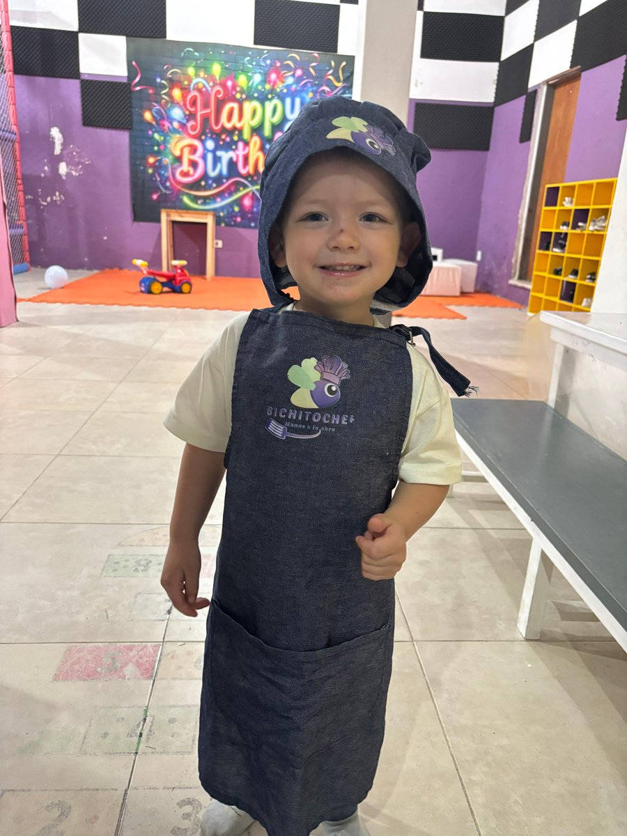 fffioreella's tweet photo. Mi motor, mi caos, mi calma , mi mayor amor 🧡 https://t.co/Ww1ne1BAyP