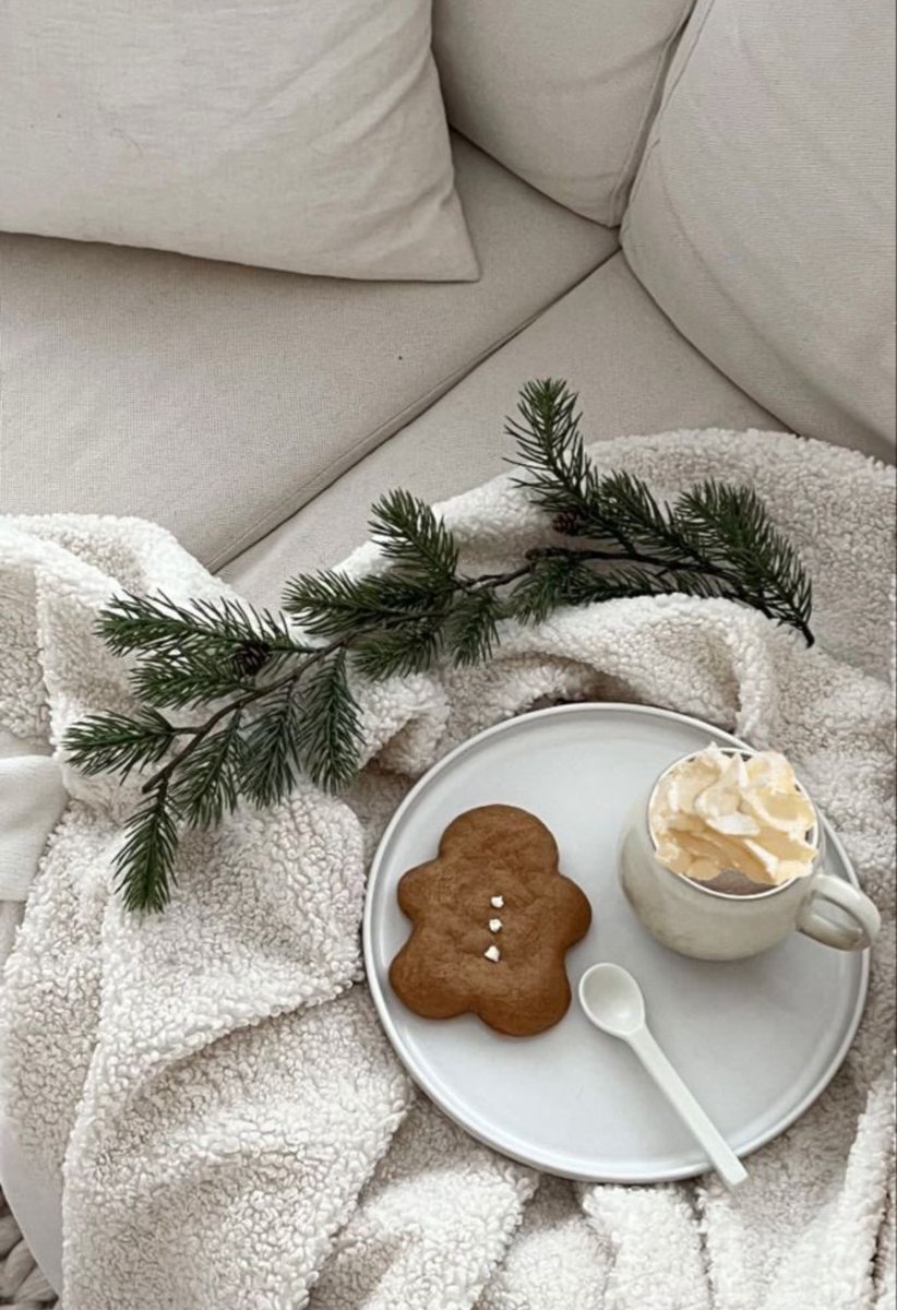 ohnosheknows's tweet photo. cozy winter days https://t.co/2WFOgDhHRv