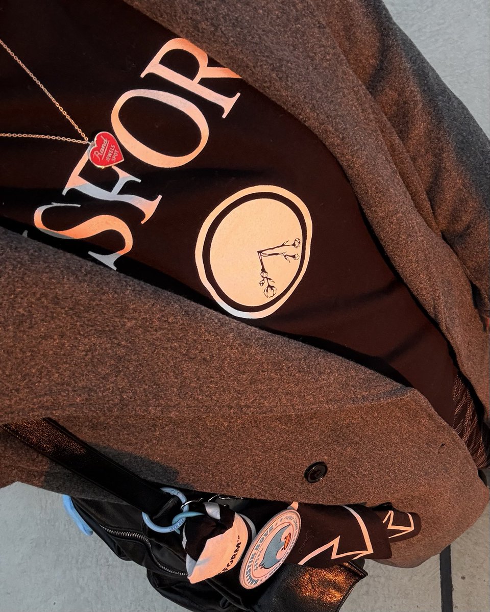 ballristik's tweet image. #BBZ_IMPACT_FINAL day 1 was so crazy, bbz you’re really the best 

😭😭😭😭😭😭😭😭😭😭😭😭😭😭