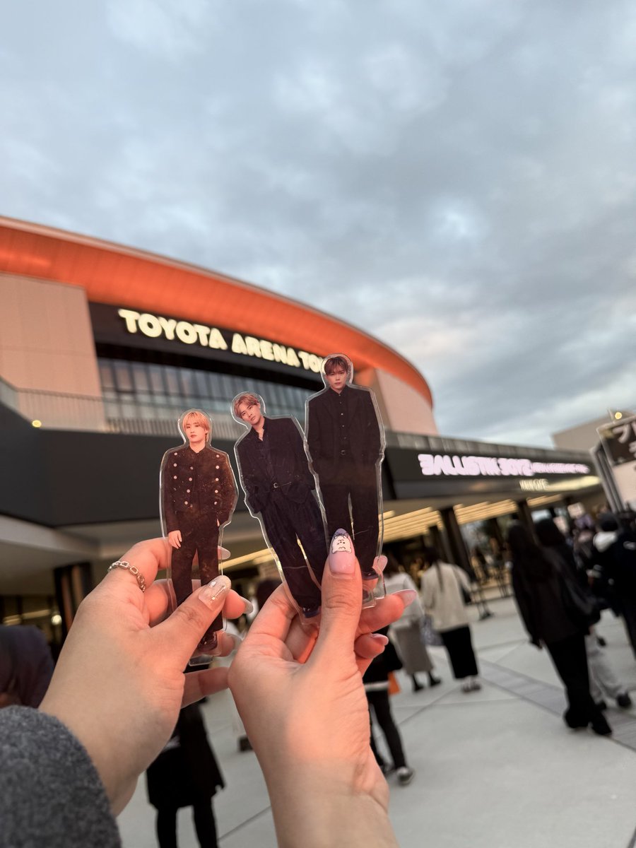 ballristik's tweet image. #BBZ_IMPACT_FINAL day 1 was so crazy, bbz you’re really the best 

😭😭😭😭😭😭😭😭😭😭😭😭😭😭