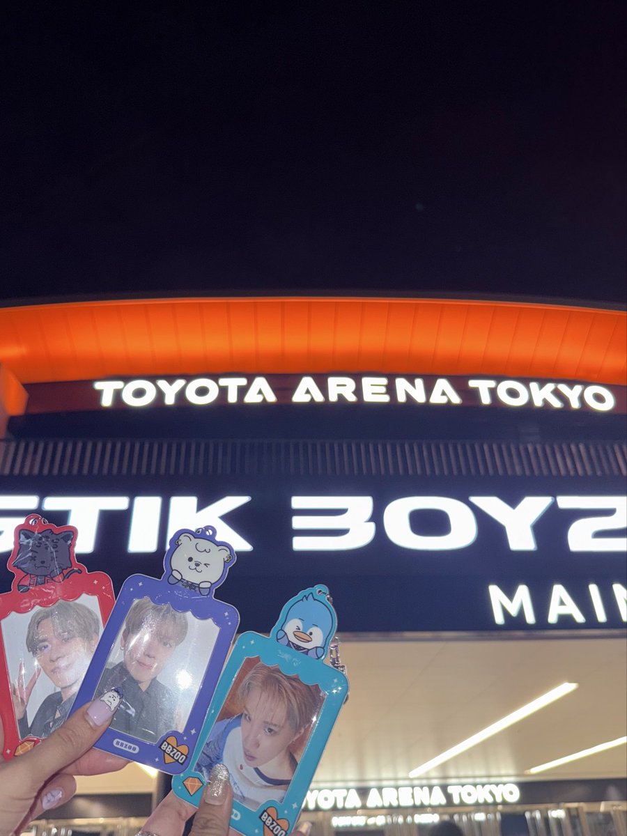 ballristik's tweet image. #BBZ_IMPACT_FINAL day 1 was so crazy, bbz you’re really the best 

😭😭😭😭😭😭😭😭😭😭😭😭😭😭