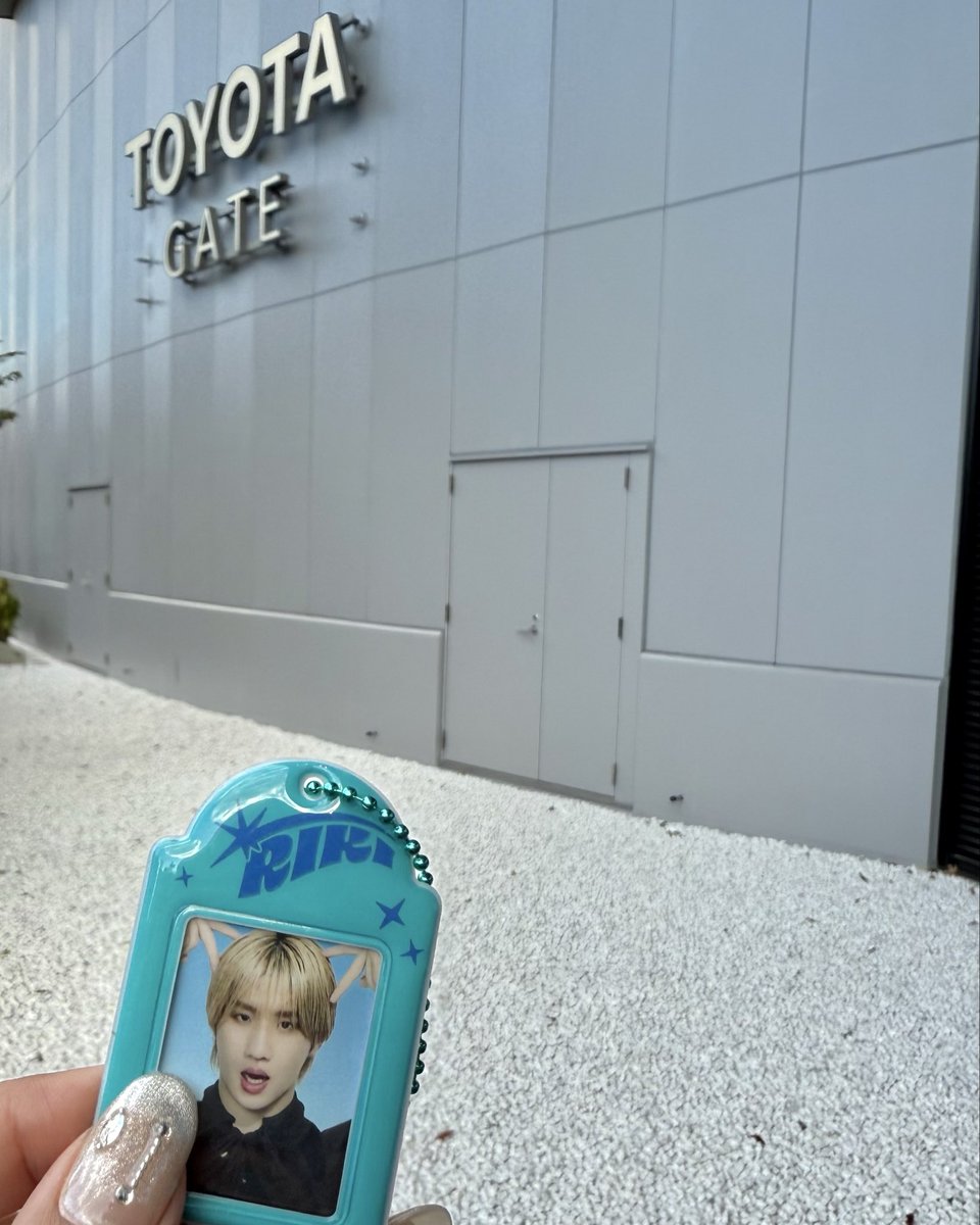 ballristik's tweet image. #BBZ_IMPACT_FINAL day 1 was so crazy, bbz you’re really the best 

😭😭😭😭😭😭😭😭😭😭😭😭😭😭