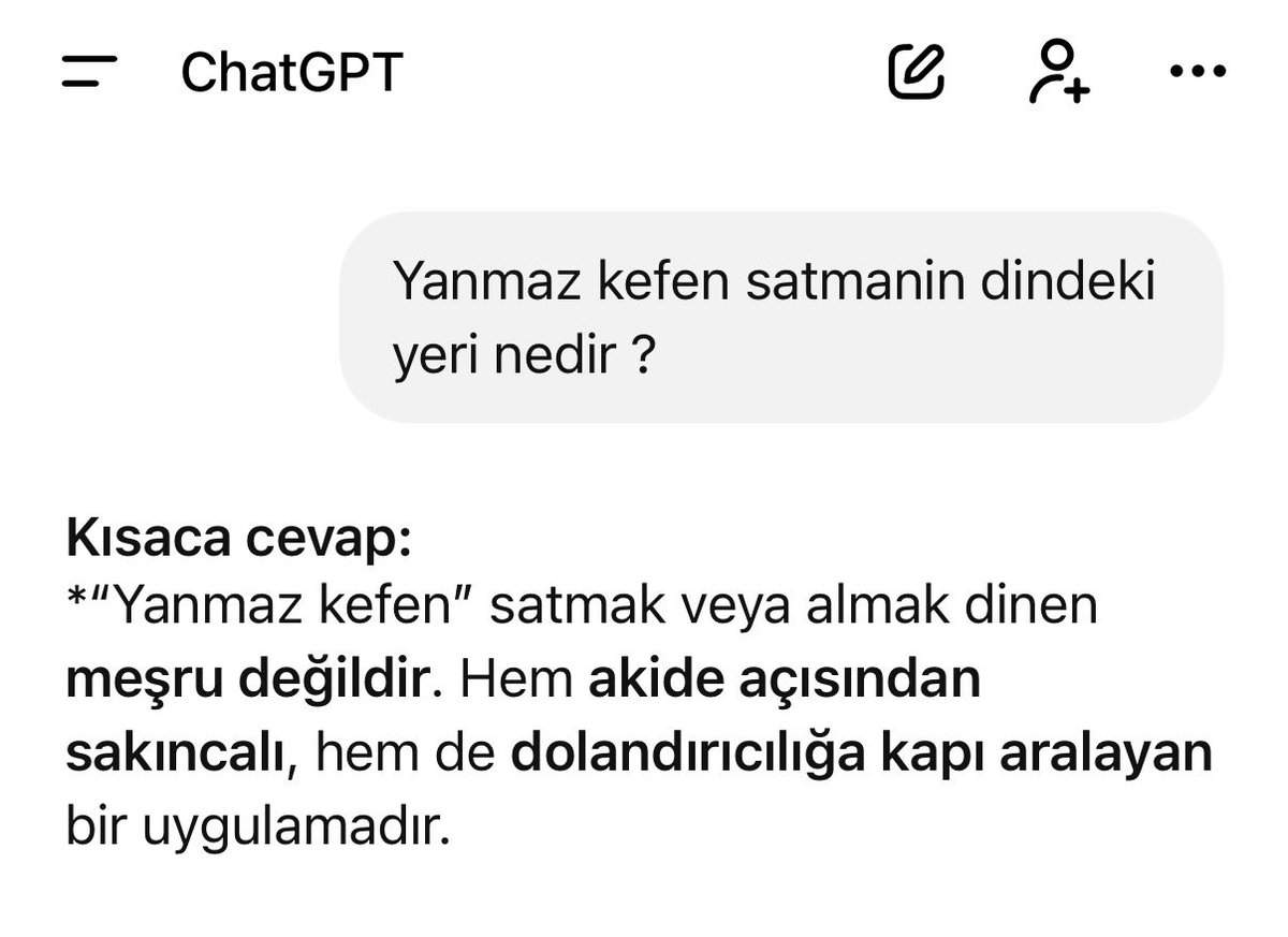 Senden güvenilir bak ⤵️