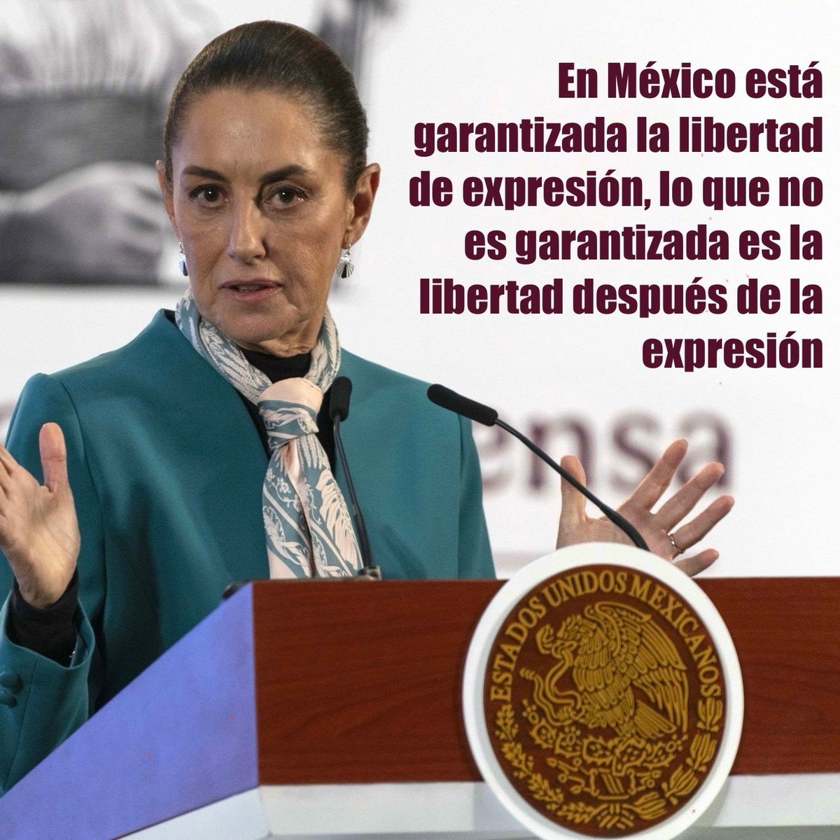 Amadoelquelolea's tweet image. Pa qué no anden hablando…