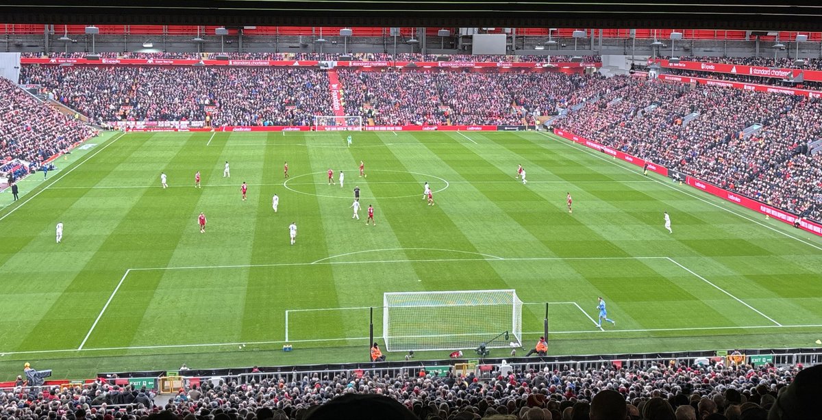 neellkk's tweet photo. Forest (H) 

That second half was a special kind of shambles 🤣 https://t.co/miofTz9R8q