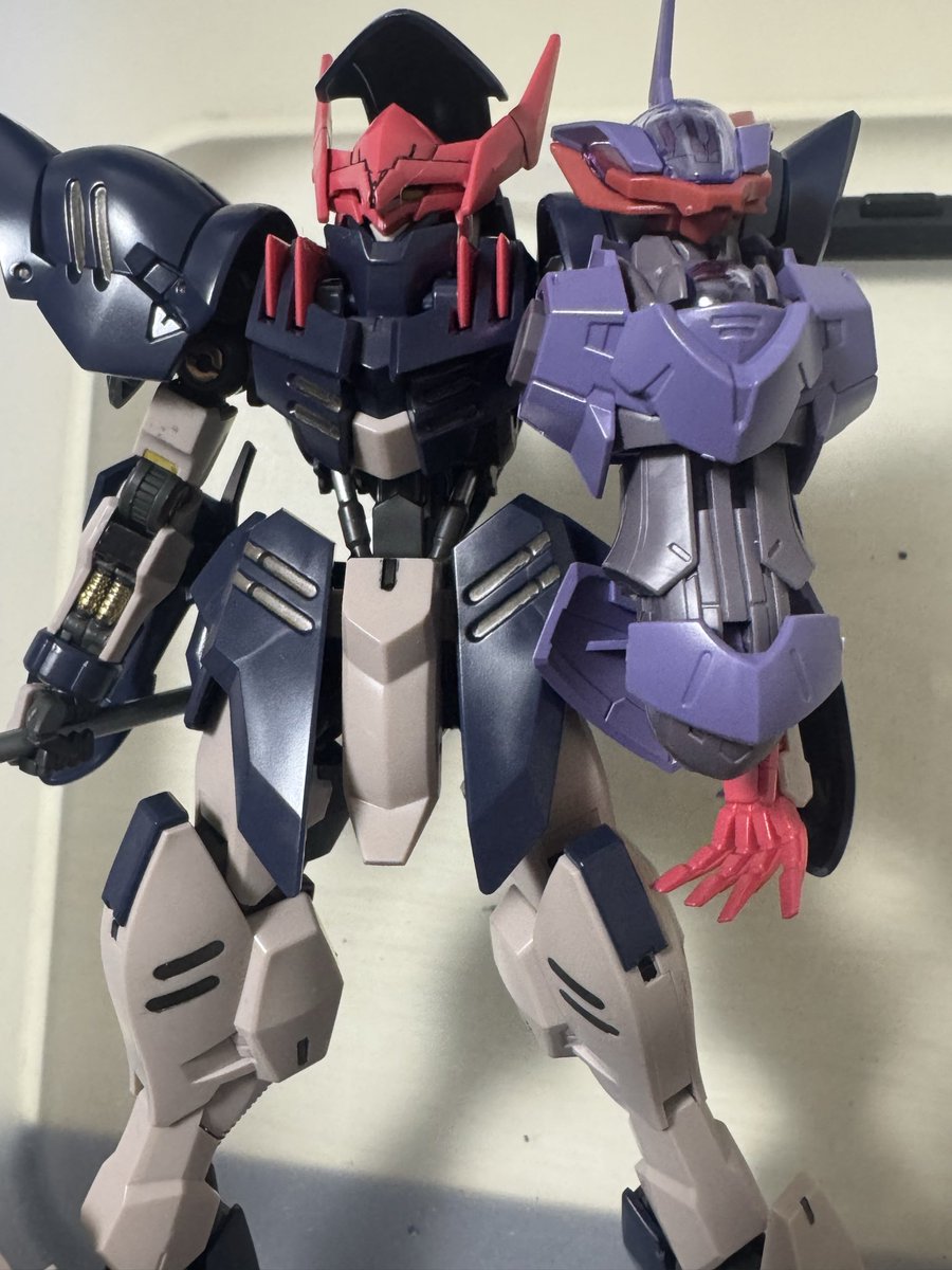 【3月30日掲載終了】 Time for Machine⭐︎ヘブンリーヘラクレス こんな時こそこれで遊ぼう