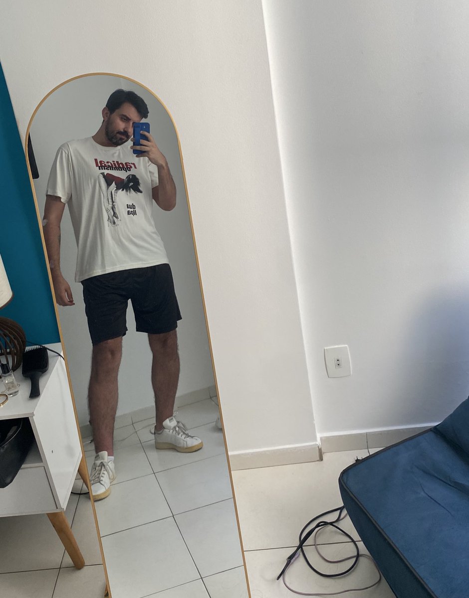 thesewallls's tweet image. LET&apos;S GO RIO! ❤️‍🔥🥵 #RadicalOptimismTourRio