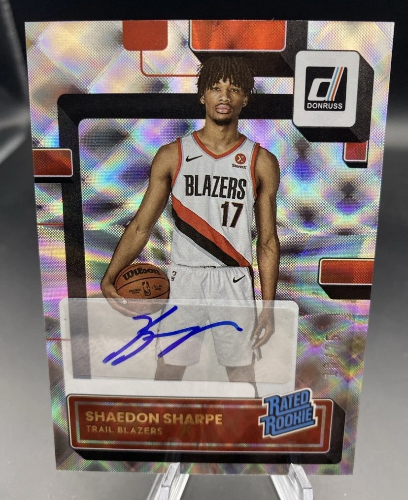 evscards3124's tweet photo. HUGE BLACK FRIDAY SALE STARTING NOW!!

25% off EVERYTHING store wide starting now through black friday!! 

Use code EVSCARDSBF25 🔥

https://t.co/jxW6RkSsmx https://t.co/vzEizlDNwT