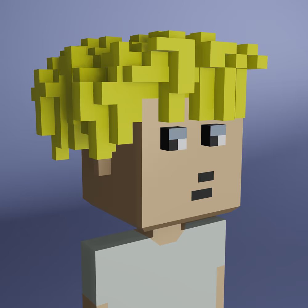 LilPunks_'s tweet image. 🎉 GIVEAWAY TIME 🎉

Giving away x2 Lil Punks and x2 Lil Bits ⚡️

How to enter:
1️⃣ Follow @LilPunks_, @VPverse &amp;amp; @iqrNFT 
2️⃣ Retweet + Like this post
3️⃣ Comment &amp;amp; tag 3 frens

⏳ End in 24 hours!