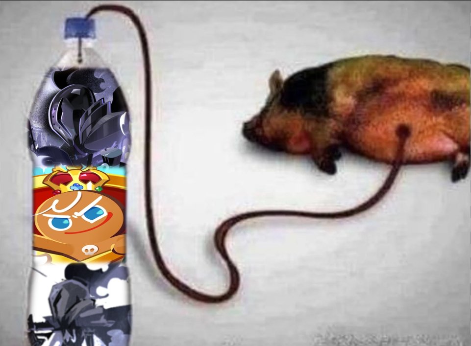 mothificate's tweet image. 