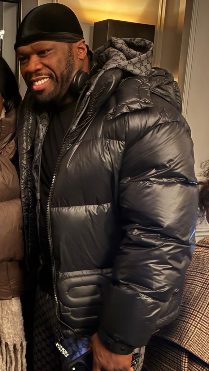 jmswstside's tweet image. 