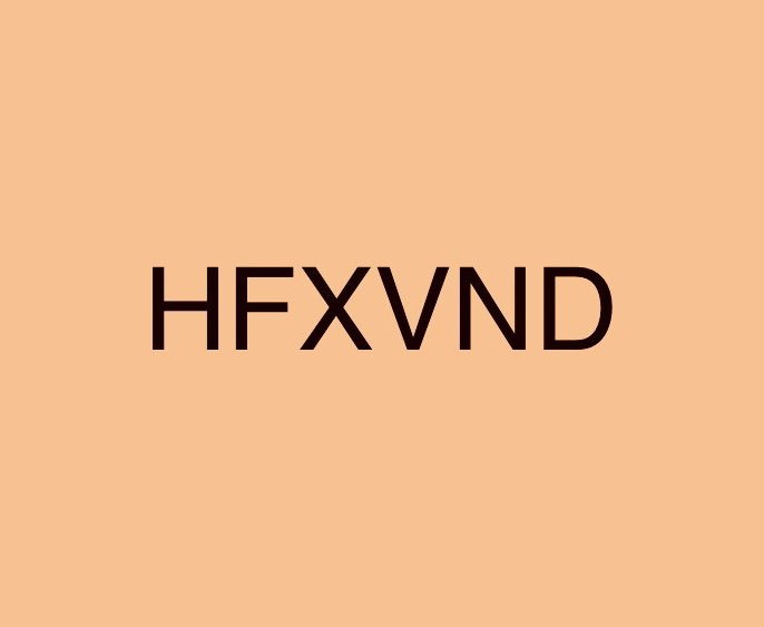 メルカリ招待コード新規登録し後日500ポイント貰えます

HFXVND   紹介コード