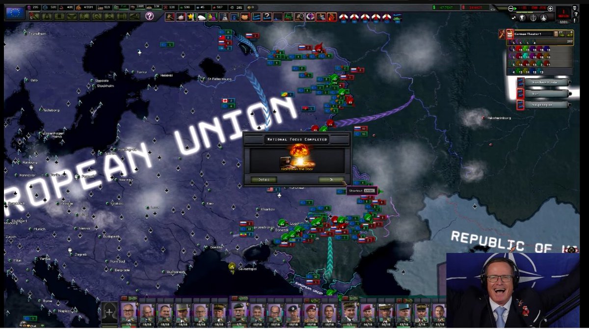 AtaKemalF's tweet image. 