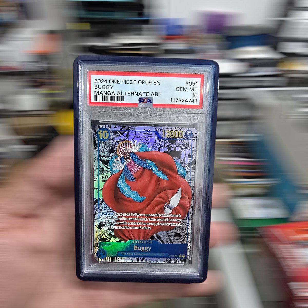 SideDeckGuys tweet media