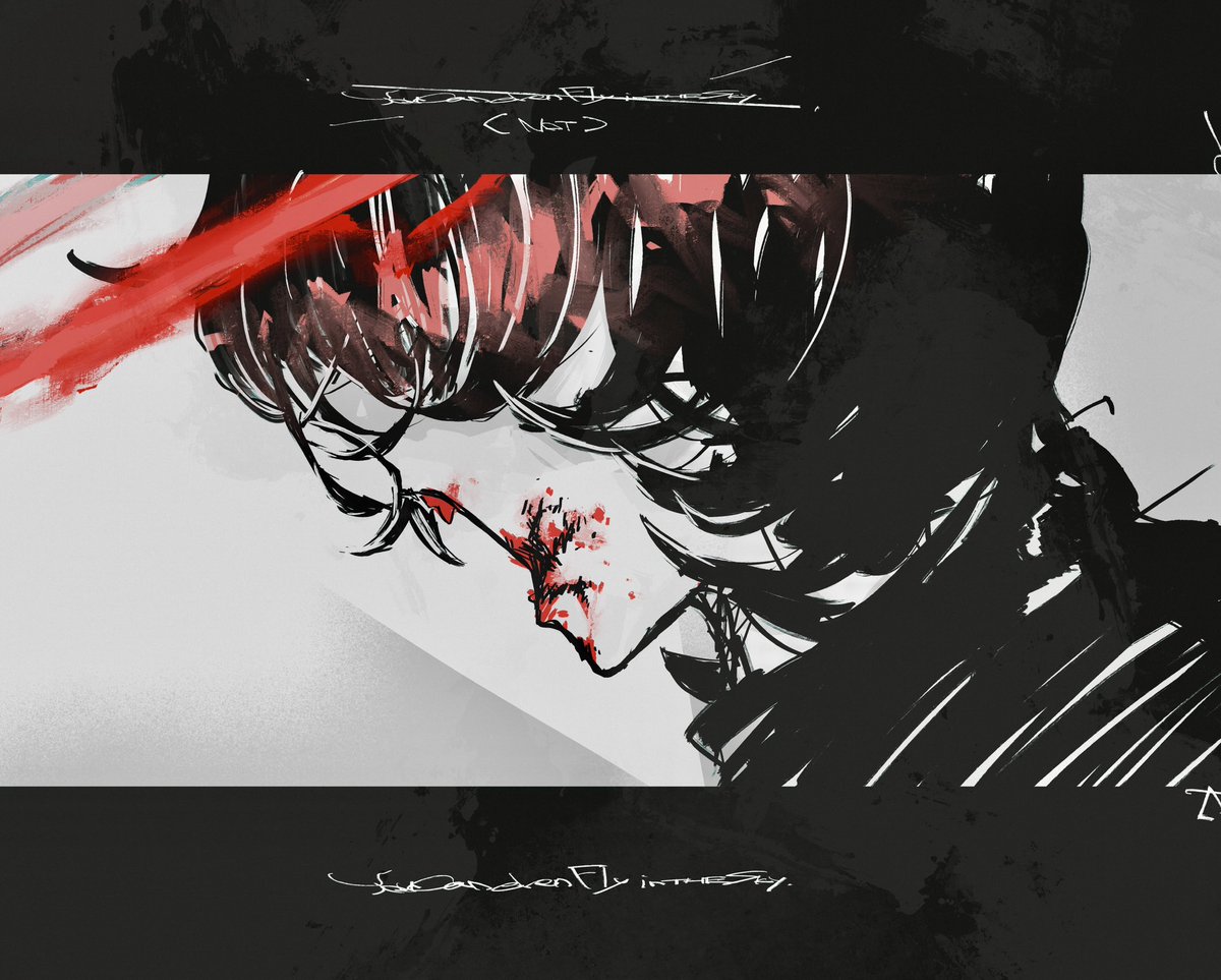 sa ki (@shakep_p) on Twitter photo 