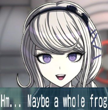 Mae (@visualmae) on Twitter photo 