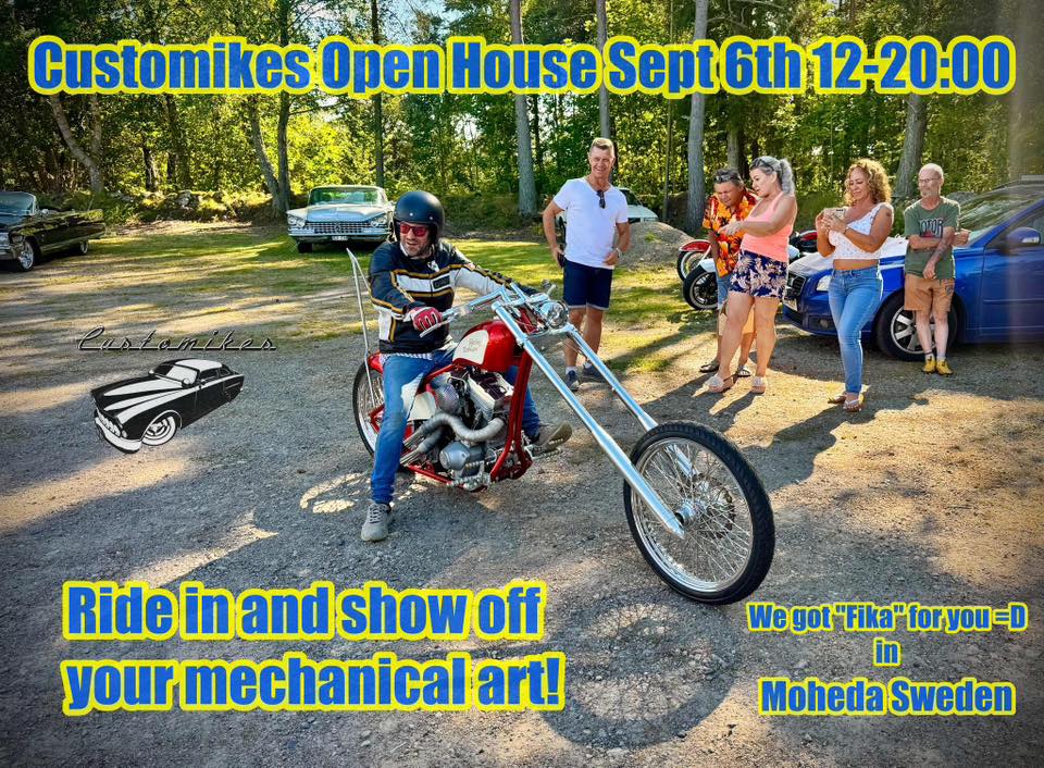 Brett Hatfield tweet media