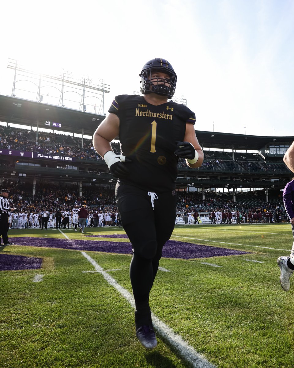 NUFBFamily's tweet image. Let&apos;s Go 👊