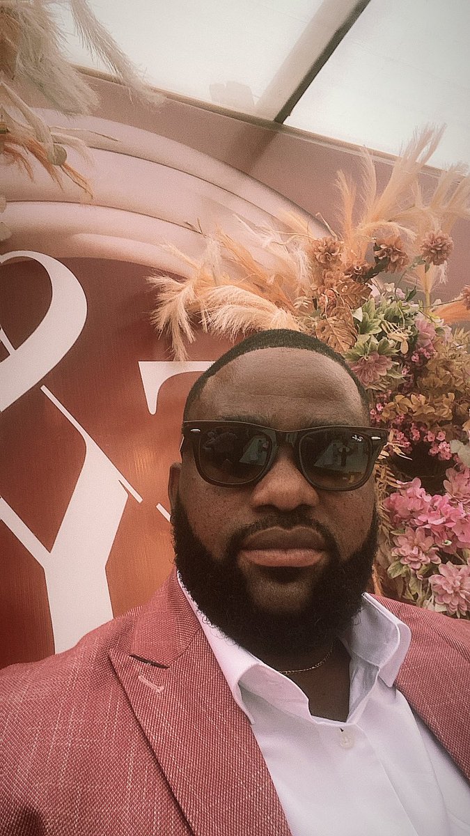 NanaKAbabio's tweet image. Got married today. Thank you God🙏🏾