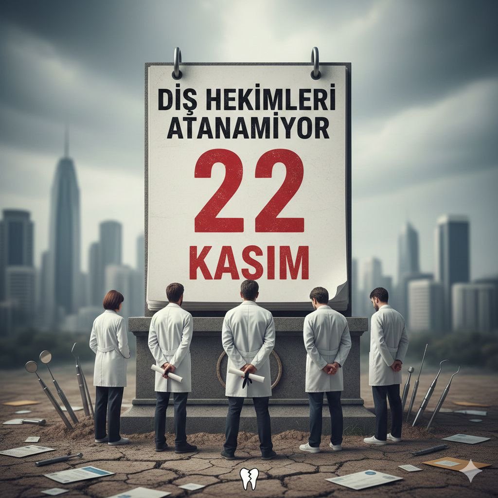 ezgissarii's tweet photo. İşsiz hekim olmak istemiyoruz gercekci atama kontenjanları istiyoruz
 #22KasımıKutlamıyoruz https://t.co/u1oN5PVzo9