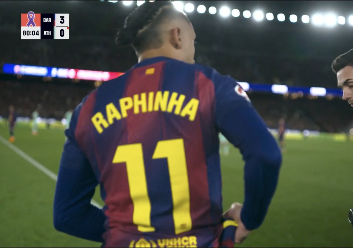 LxoMessismoFCB's tweet image. VOLVIÓ EL VERDADERO BALÓN DE ORO