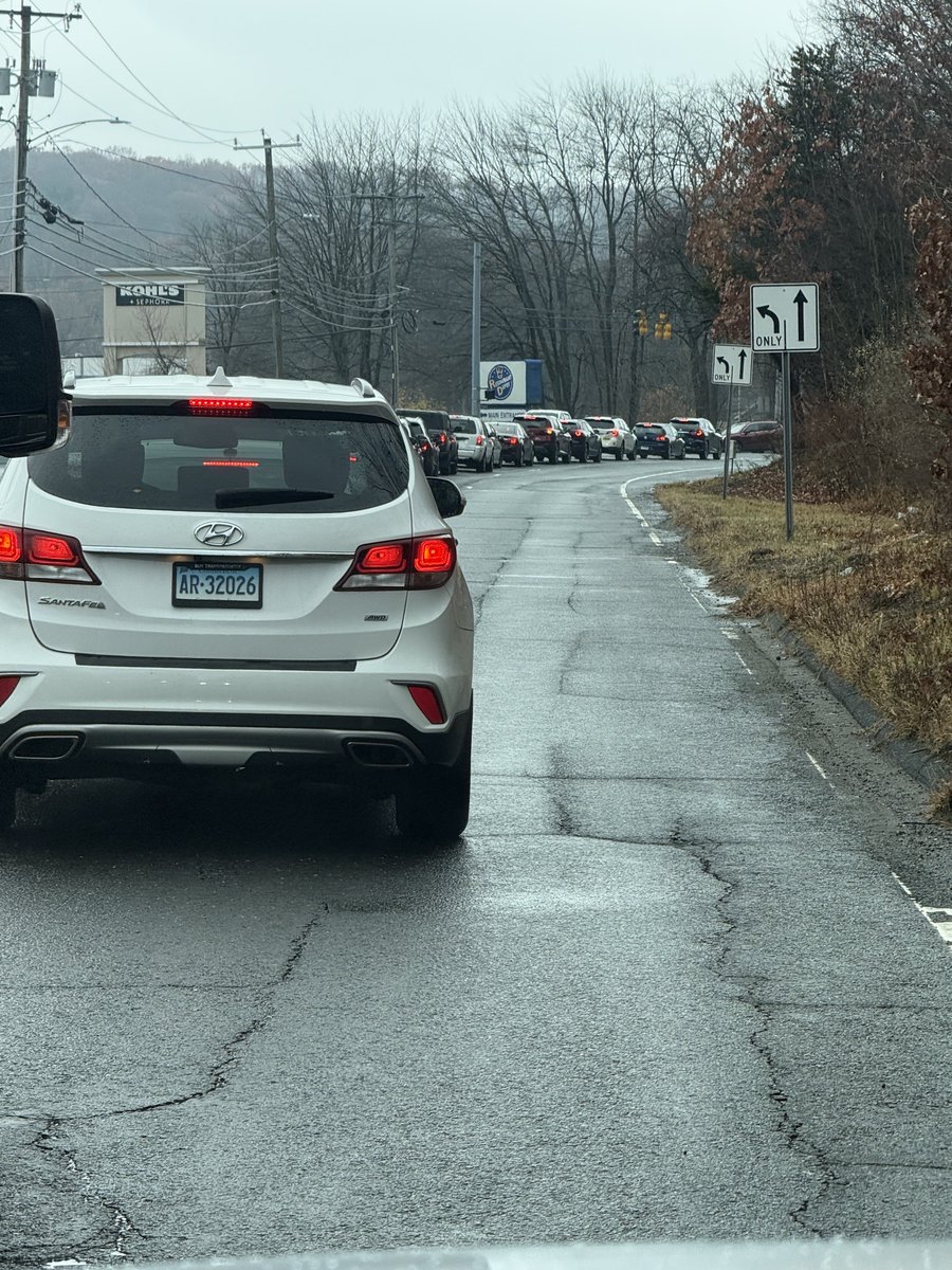 A🏀UConn🏀Sausage tweet media
