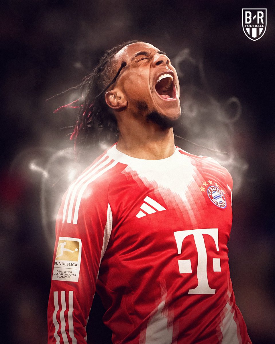 brfootball's tweet image. Michael Olise scored two goals and had a hat trick of assists against Freiburg. 

What a player 😶‍🌫️