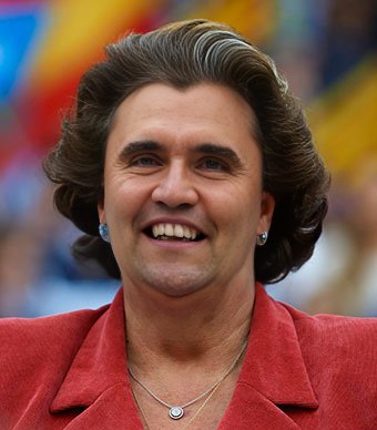 SenorMayorInt's tweet image. &quot;Hace 100 años&quot;...