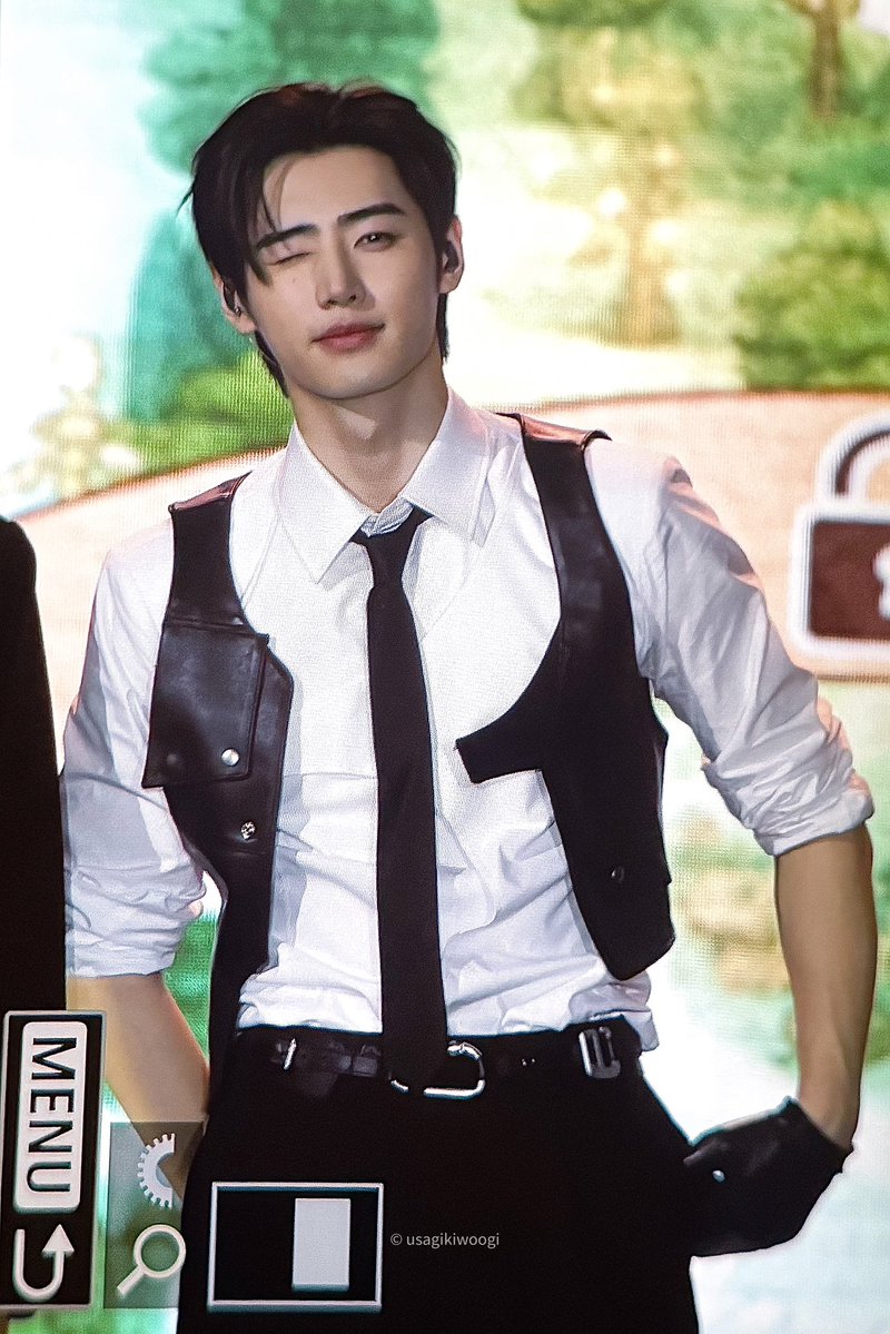 usagikiwoogi's tweet image. 251122

#성훈 #SUNGHOON #ソンフン
#엔하이픈 #ENHYPEN #エンハイプン