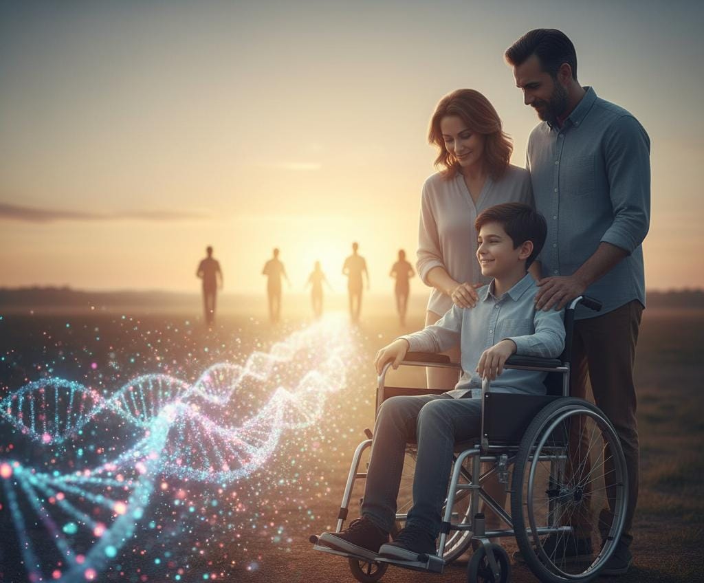 #lgmdkashastalarınınfarkındaol “Önce ve sonra arasındaki fark sadece bilim değil, aynı zamanda adalet.
LGMD hastaları için gen tedavisine erişim sağlansın.
Umutlarımız daha fazla ertelenmesin.” <a href="/saglikbakanligi/">T.C. Sağlık Bakanlığı</a> <a href="/_cevdetyilmaz/">Cevdet Yılmaz</a> <a href="/RTErdogan/">Recep Tayyip Erdoğan</a> <a href="/suayipbirinci/">Doç. Dr. Şuayıp Birinci</a> <a href="/drmemisoglu/">Prof. Dr. Kemal Memişoğlu</a> <a href="/tcbestepe/">T.C. Cumhurbaşkanlığı</a>