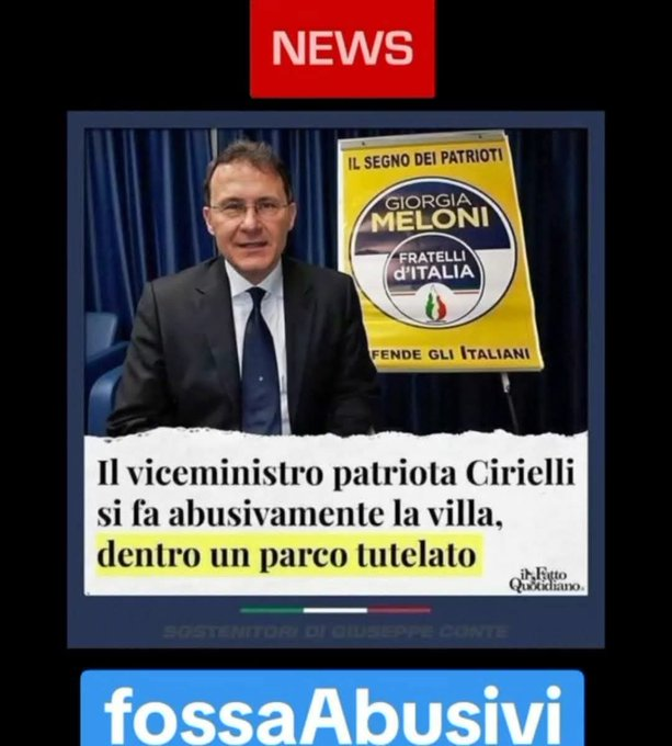 <a href="/edmondocirielli/">edmondo cirielli</a>