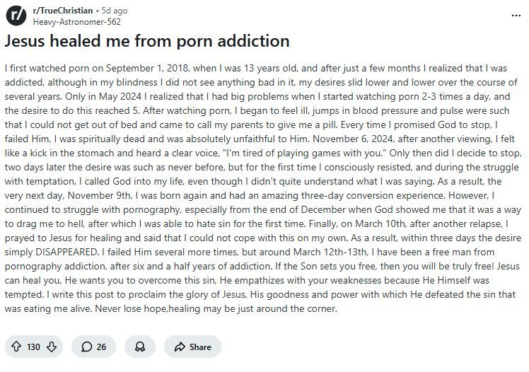 Reddit Lies tweet media