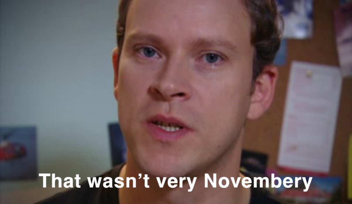 SJFCFANS tweet media