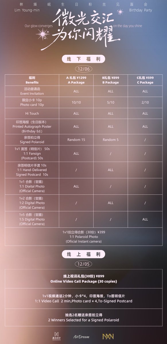 NeoGrove tweet media