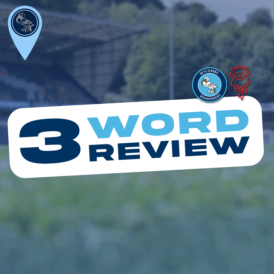 The Heroes of HP12 tweet media