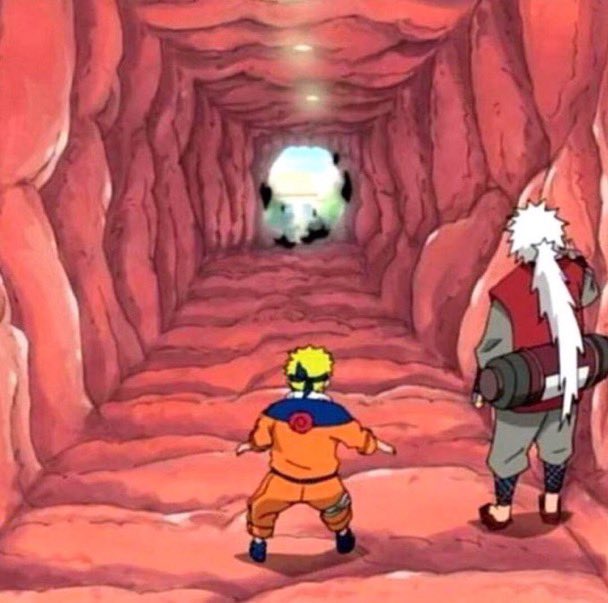 seethztx's tweet image. Qui se rappelle de ce combat dans la chatte a Sakura